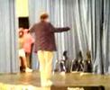 abschlussauftritt-200607.html