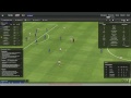 Football Manager 2014 (Kar 2) #2 EXTRA: Walczymy o mundial