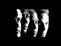 Pixies – Where Is My Mind?