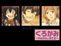 声優ってバカです発言集！！part4 （What a stupid remark Vol voice! ! part4）