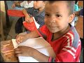 Olor a Region - Educacion para todos Pivijai Parte 3