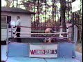 trampoline-wrestling-moves-jmcw.html