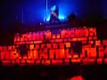 Steve Angello - le Mix