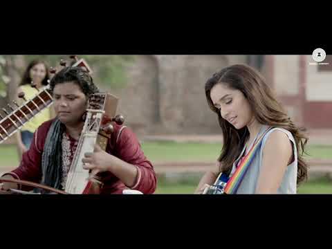 Thodi Der || Dil Bharta Nahi || New whatsapp Status || Shraddha Kapoor | Half Girlfriend ||