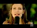 Anuncio Tampax Cristina Pedroche