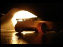 C9R Automoblox Limited Edition