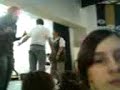 chayo.3GP