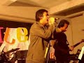 Septik Tank- Bunga (/rif Cover)