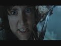 Lord of the Ring - Two Towers part 2 Lord of the Ring - Two Towers part 2