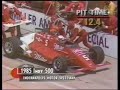 PART 10 Indy 500 1985 PART 10 Indy 500 1985