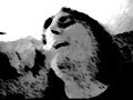 editing overload - and radiohead karaoke