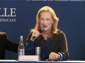 Streep and Ephron cook up movie hit