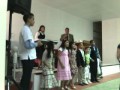 Ver Video