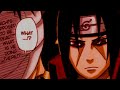 Miembros de ANBU: Danzou lider de “Raiz”