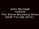 Bill Ayers Victim, John Murtaugh Speaks Out About Obamas Connection