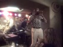 Phil Geston singing steve wonder\ Phil Geston singing steve wonder\