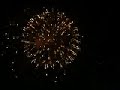 Magic Kingdom - Wishes Pt. 2