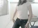 mas maiz lmfao