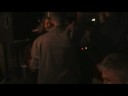 Bad touch acostic cover (LIVE) Bad touch acostic cover (LIVE)