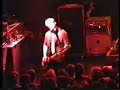 midget-ben-wants-to-be-a-secret-agent-live-at-la2-1998.html