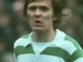 THE CELTIC MIX - CHARLIE AND THE BHOYS THE CELTIC MIX - CHARLIE AND THE BHOYS