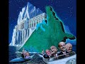 Peter Schiff Interview on Straight Talk 12/19/2008 1/4 Peter Schiff Interview on Straight Talk 12/19/2008 1/4