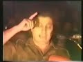 70 sene men el shahede b khedmet lebnen...ma khefna fiya 2ela men alla w lam nazal...3ashit el kataeb el lebneniye em el adiye li ya7ya loubnan!!!