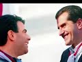 70 sene men el shahede b khedmet lebnen...ma khefna fiya 2ela men alla w lam nazal...3ashit el kataeb el lebneniye em el adiye li ya7ya loubnan!!!