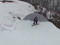 snowboard in ???? snowboard in ????