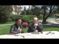 Clicca per visualizzare il video : Non di Solo Pane: puntata 690