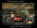 nfsmw-crisinuyasha-x-razor-race-1.html