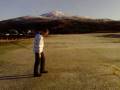 videos de Skye winter open 08.mp4