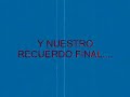 recuerdos vividos con mis amigos recuerdos vividos con mis amigos