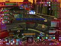 illidan-defiance-eredar