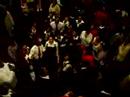 2nd annual college choir explosion---featured choirs include university of louisville, university of kentucky, wilberforce university, berea college, lane college, western kentucky university, university of central oklahoma.

congrats 2:
1st place --- berea college
2nd place --- uofl black diamond choir
3rd place --- lane college
people's choice
berea & black diamond choir

***this is black diamond singing in the lobby!!!***
