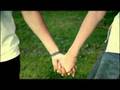Magnus Eliassen - Lois is Happy