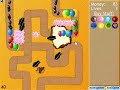 Bloons Tower Defense 2 - Hard (Quality)