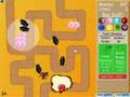 Bloons Tower Defense 2 - Hard (Quality)