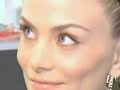 My Ken Paves Makeover on E! News w/ Carmen Electra My Ken Paves Makeover on E! News w/ Carmen Electra