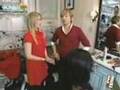 My Ken Paves Makeover on E! News w/ Carmen Electra