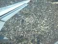 DECOLAGEM AEROPORTO GALEAO