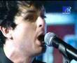 Bvld of Broken Dreams - Green Day [Australia]