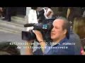 Marcha Pela Legaliza��o da Marijuana - Porto - 2007
