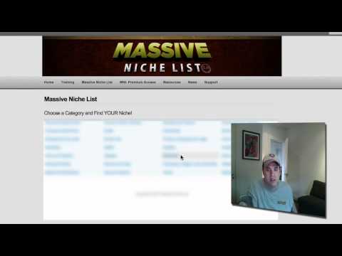 YouTube Preview Image