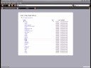 Hacking - FTP