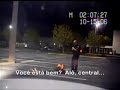 teste para alcolatra