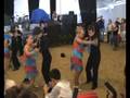 videos de merecumbe feria nuevajarilla 2008