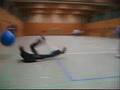 LAN-Bounce-Ball-D
