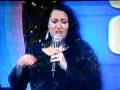 And I am telling you I'm not going - Cidalia Castro