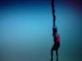 yawer Bungy Gary yawer Bungy Gary